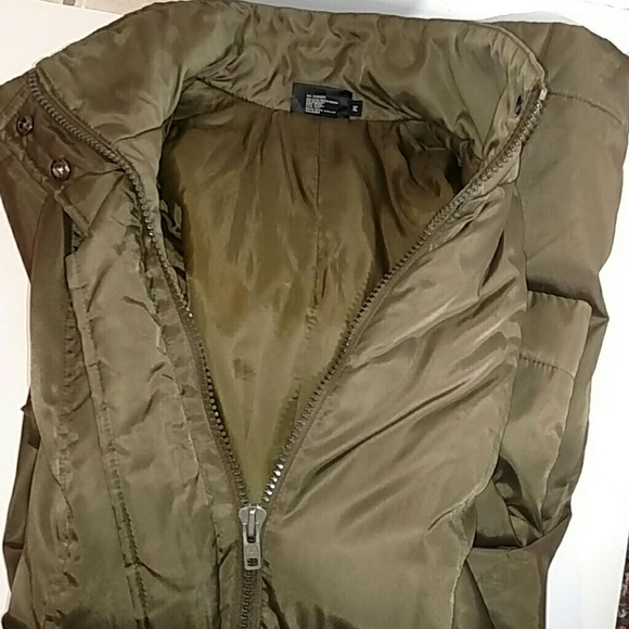 H&M Impuls jacket size Medium - Picture 7 of 7